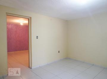 Casa · 400m² · 1 Quarto · 1 Vaga · Casa à Venda - Itaquera, 1 Quarto,  400 m² - São Paulo