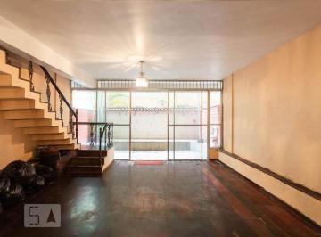 Apartamento · 183m² · 5 Quartos · 1 Vaga · Apartamento à Venda - Vila Isabel, 5 Quartos,  183 m² - Rio de Janeiro