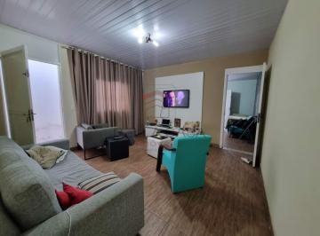 Casa · 310m² · 3 Quartos · 2 Vagas · CASA RESIDENCIAL E COMERCIAL NA MOOCA