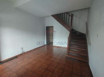 Casa · 120m² · 3 Quartos · Casa para venda no Bairro da mooca com 3 quartos.