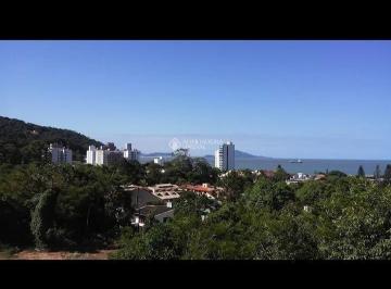 445428_iA3z5QUK_445428651ef61e113e3.jpg · lindo lote em meio a natureza em cabeçudas