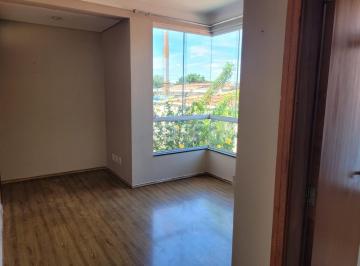 0 · sala para aluguel em Jardim Chapadão