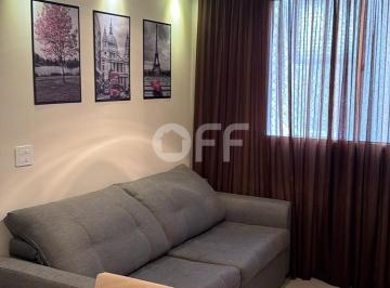 0 · apartamento á venda e para aluguel em Mansões Santo Antônio