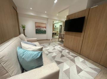 d2583cec-acfa-4c4a-9a3b-9a99647abdb5 · Apartamento no bairro Centro