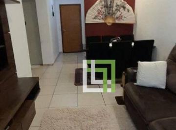fae0c16b23c9f328f5cddbee1b992eb18e4e9cfe · Apartamento com 3 dormitórios à venda, 79 m² por R$ 425.000,00 - Vila Marlene - Jundiaí/SP