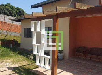 c55797847dc059c60e181c57ab721b280f5c9608 · Casa à venda, 165 m² por R$ 1.000.000,00 - Cafezal II - Itupeva/SP