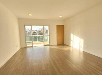 a3f5641900df91b414f669b5cbf9fc5b62ea8d3c · Apartamento à venda, 114 m² por R$ 1.250.000,00 - Santa Teresinha - São Paulo/SP
