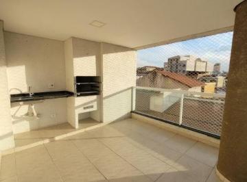 20442be20b3e6501979e8302daed7b98a2acfc9b · Apartamento à venda, 114 m² por R$ 1.250.000,00 - Santa Teresinha - São Paulo/SP