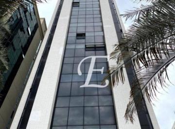 96e2b290f5dd1100f2adcf4998f28f832b586d7d · Conjunto à venda, 121 m² por R$ 965.000,00 - Santa Cecília - São Paulo/SP