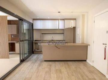 906784f748295db9f323d4d1e981d5f62ba7f512 · Apartamento à venda, 70 m² por R$ 1.950.000,00 - Jardins - São Paulo/SP