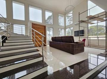0e3cfbc4f5ef22910971a67cf0d0bf1d3a83c081 · Sobrado à venda, 700 m² por R$ 3.450.000,00 - Jardim Franca - São Paulo/SP