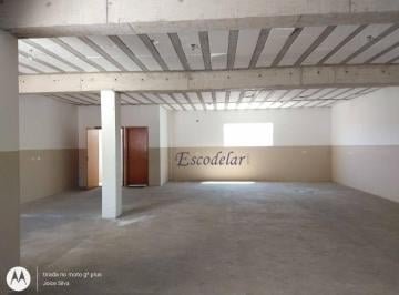 7fe311c1527241a3b7d7b8fce9b87fb138c88308 · Salão à venda, 152 m² por R$ 1.390.000,00 - Imirim - São Paulo/SP