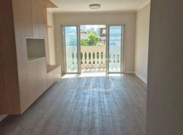 d8ac114bcf30f895679173fcd77018e4d57ce4ae · Apartamento Garden à venda, 106 m² por R$ 1.600.000,00 - Santana - São Paulo/SP