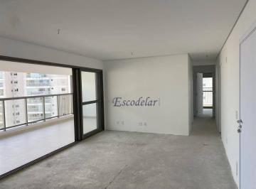 c6828fca93710ea852d1ee055e152f90e5911a34 · Apartamento à venda, 106 m² por R$ 1.389.000,00 - Vila Mariana - São Paulo/SP