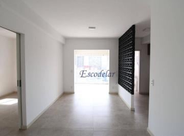c31fd47863eaa22d78e2890020069961be7a6df0 · Apartamento, om varanda, com 1 suite, à venda, 48 m² ,com vaga, Consolação - perto do Mackenzie
