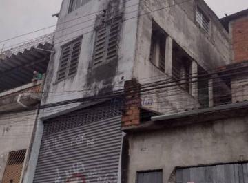 edff03cdce5978c3eaefa0c7b6ef8143de37091f · Prédio para alugar, 400 m² por R$ 8.000,00/mês - Jardim Peri - São Paulo/SP