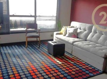340164a2b64e750876d01dd08d32435b8d3cf813 · Apartamento com 2 dormitórios à venda, 74 m² por R$ 1.390.000,00 - Cerqueira César - São Paulo/SP