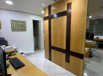 e48ecd7bf9b9cf15c6b94fb3435ad487d86cf6a4 · Conjunto comercialk à venda, 37 m² - Pinheiros - São Paulo/SP