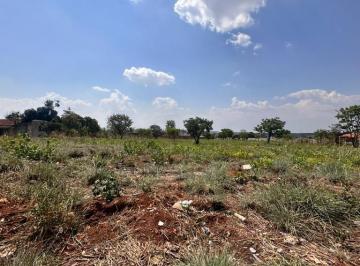imagem-1 · Área Chácara São Pedro Área / Terreno à Venda, 6456 por R$ 1.678.000 no setor Chácaras São Pedro AX1