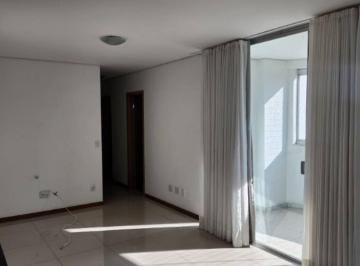 2c846573ffaef0e969adcc66e4486ba5cc4a1681 · Apartamento com 3 dormitórios para alugar, 141 m² por R$ 3.904,57/mês - Padre Eustáquio - Belo Horiz