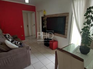 Apartamento · 43m² · 2 Quartos · 1 Vaga · Apartamento à venda, 2 quartos, 1 vaga, Taboão - São Bernardo do Campo/SP
