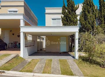 c51786b793e07f3e81896be114e569a12c3b72a0 · Casa com 3 dormitórios à venda, 145 m² por R$ 1.900.000,00 - Alphaville - Santana de Parnaíba/SP