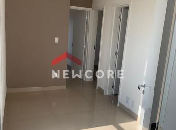 Apartamento en Venda de 2 quartos Nova Uberlândia · Apartamento em Rua dos Pica Paus - Nova Uberlândia - Uberlândia/MG
