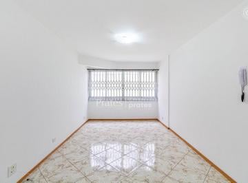 1412_i1861929ywxU_141265044435ab5ba.jpg · Seu novo lar com muito conforto no Vila Izabel
