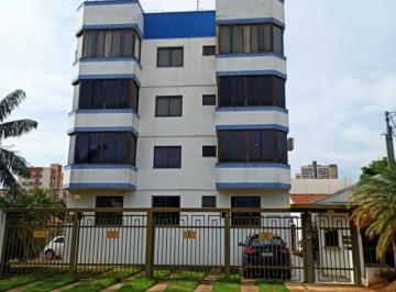 f5d9d1c348fe43b711a · Apartamento Residencial Calábria - Setor Sudoeste