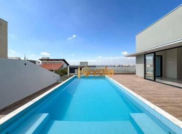 5d732ec83d14b9c178ec91e52694d33a3187545c · Casa 5 dormitórios à venda 460m² Reserva do Paratehy SJCampos SP