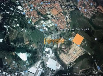 b112fe87488f4b0fb6fed852b2ebd5ac7bf033e8 · Área à venda, 51000 m² - Recanto dos Eucaliptos - São José dos Campos/SP