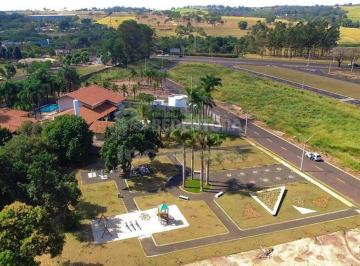Terreno · 200m² · Terreno Padrão em Bady Bassitt
