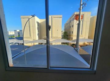 Apartamento · 42m² · 2 Quartos · 1 Vaga · Setparque Avenida 2 - Complexo Rios de Spagna - Parque Rio Sella - Apartamento de 2 dormitorios