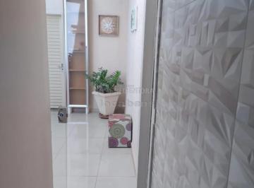 Comercial · 69m² · Comercial Casa Comercial em São José do Rio Preto