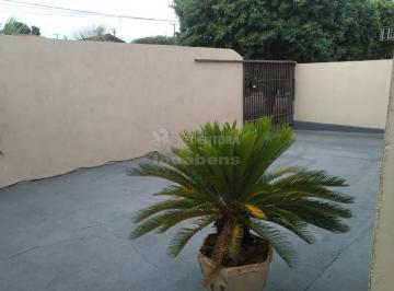 Casa · 200m² · 3 Quartos · 2 Vagas · Parque da Cidadania - Casa com 3 dormitórios.