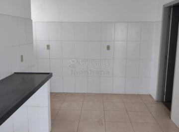 Casa · 330m² · 4 Quartos · 3 Vagas · Vila Imperial - Casa Residencial ou comercial com 04 dormitórios