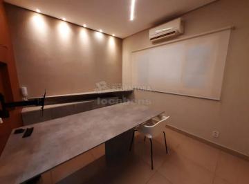 Comercial · 14m² · Boa Vista - Sala Comercial