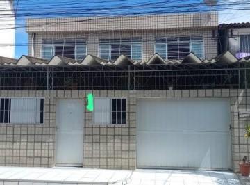 Casa de 4 quartos, Olinda · Excelente casa duplex com 4 quartos 2 suítes 3 vagas de garagem