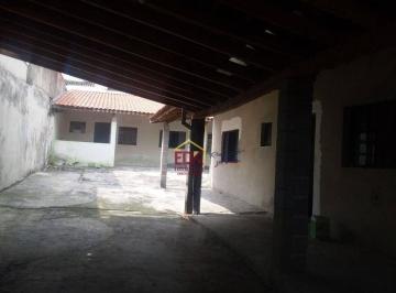 0c8e1e017cbb8dc2d6c6347458bc999868dbed1b · Casa com 3 dormitórios à venda, 220 m² por R$ 350.000,00 - Cidade Jardim - Pindamonhangaba/SP