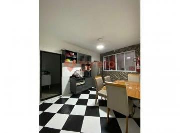 Comercial · 1m² · Casa Comercial PRAIA GRANDE - SP