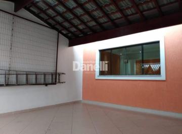 Casa · 215m² · 3 Quartos · 2 Vagas · Casa à venda, 3 quartos, 1 suíte, 2 vagas, Loteamento Alfredo Abilio Flores - Pindamonhangaba/SP