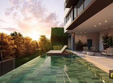 465_piscina.jpg · Apartamento de luxo à venda em Porto Alegre - Bela Vista: 3 quartos, 3 suítes, 3 salas, 4 banheiros,