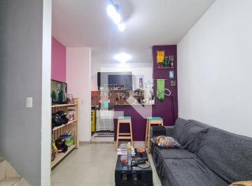 Casa · 113m² · 2 Quartos · 1 Vaga · Casa à Venda - Piedade, 2 Quartos,  113 m² - Rio de Janeiro