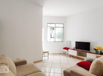 Apartamento · 98m² · 2 Quartos · Apartamento para Aluguel - Centro, 2 Quartos, 98 m2 - Rio de Janeiro