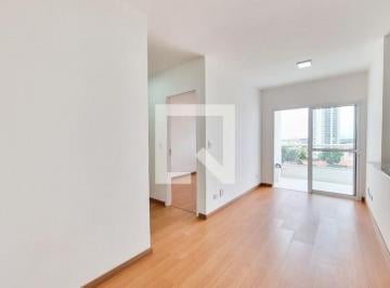 Apartamento de 2 quartos, Jacareí · Apartamento para Aluguel - Jardim California, 2 Quartos,  58 m2 - Jacareí