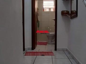 Casa · 60m² · 2 Quartos · 1 Vaga · Casa Condomínio em São José dos Campos
