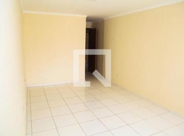 Apartamento · 58m² · 2 Quartos · 1 Vaga · Apartamento para Aluguel - Samambaia, 2 Quartos, 58 m² - Brasília