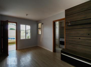 Apartamento · 49m² · 2 Quartos · 1 Vaga · Apartamento para Aluguel - Águas Claras, 2 Quartos, 49 m² - Brasília
