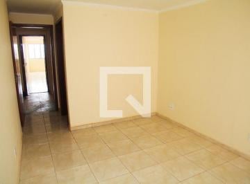 Apartamento · 58m² · 2 Quartos · 1 Vaga · Apartamento para Aluguel - Samambaia, 2 Quartos, 58 m² - Brasília