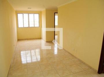 Apartamento · 60m² · 3 Quartos · 1 Vaga · Apartamento para Aluguel - Samambaia, 3 Quartos,  60 m² - Brasília